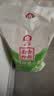 古船麦香多用途面粉5斤*3袋 包子馒头面条小麦粉 实拍图