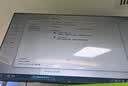 戴尔（DELL）OPTIPLEX 3020SFF台式电脑迷你小主机独显游戏客厅高清4K影音二手95新 A2：i5-4430S四核/8G内存/120G固态 实拍图