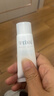 芙丽芳丝（Freeplus）洁面洗面奶霜氨基酸敏感肌男女士通用深层清洁保湿100g 实拍图