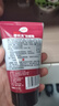 龟牌（Turtle Wax）划痕蜡封釉漆面通用色汽车划痕修复神器深度划痕刮痕抛光蜡补漆 实拍图