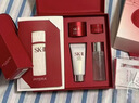 SK-II神仙水精华液75ml礼盒sk2补水保湿化妆全套护肤品套装生日礼物女 实拍图