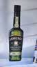 尊美醇（Jameson）世涛版精酿桶 爱尔兰 调和型威士忌 1000ml 40度 晒单实拍图