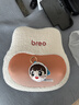 倍轻松（breo）腰部按摩器抱福枕BackLitePro腰背按摩靠垫 肩背部颈椎按摩仪器揉捏热敷 送老婆男女朋友生日礼物 实拍图