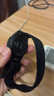 佳明（GARMIN）手表可用 Type-c转接头(活动赠品 不单独售卖) 实拍图