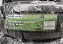 普利司通（Bridgestone）汽车轮胎 215/55R18 99V XL H/L001 适配逍客/昂科拉/传祺GS4 实拍图
