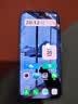 vivo S50【田曦薇同款】 12+256 告白 主摄级长焦Live 高通第三代骁龙8s 超声波指纹2.0 AI拍照手机 实拍图