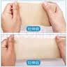 蓝洛医用弹性自粘绷带足篮球训练运动弹力胶布贴护腕护膝纱布包扎绑带 实拍图