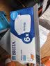 碧然德（BRITA） 家用滤水壶 净水壶滤芯 Maxtra 多效滤芯 6枚装 实拍图