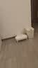 弗列加特全价鲜肉烘焙猫粮 磷虾油美毛 乳鸽配方1.5kg*6袋 实拍图