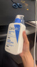 适乐肤（CeraVe）【618钜惠】C乳473ml保湿补水乳液身体乳张凌赫同款男女生日礼物 实拍图