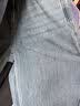 京东洗衣 洗衣服务 洗鞋服务 衣鞋任洗 上门取件 干洗水洗 洗衣服 刷鞋 网面/革面运动鞋/羽绒服等 衣鞋任洗4件 实拍图