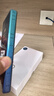 上赞 S2随身wifi 免插卡10000mAh无线网卡mifi移动车载wifi上网卡移动电信一键切换 实拍图