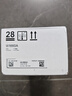 惠普（HP）W1660A 原装黑色硒鼓 适用HP Laser 1008a / MFP1188 / 新1136w 打印机 实拍图