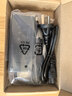米瑞思（mryc）戴尔笔记本充电器19.5V4.62A 90W适用Dell灵越14R 15R latitude电脑电源适配器线7.4mm大口带针 实拍图