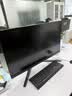 飞利浦EVNIA弈威 31.5英寸4K160Hz/FHD320Hz双模FastIPS 硬件低蓝光 HDR400 HDMI2.1电竞显示器32M2N5800 实拍图