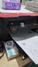 爱普生（EPSON）【6代新品】L4358墨仓式彩色无线AI学习打印机一体机家用/办公L4266/L4268升级自动双面/液晶屏/黑 实拍图