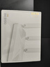 中兴（ZTE）巡天BE5100无线家用wifi7路由器 自研10核芯片 千兆双频5颗信号放大器穿墙王游戏加速 实拍图