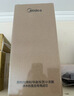 美的净水器0阻垢剂滤芯适用智简/花生400G、麒麟J400S—Fist双芯-3年RO 实拍图