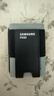三星（SAMSUNG）4TB Type-c USB 3.2 移动固态硬盘 T9星际灰|京东限定 NVMe读速2000MB/s 手机直连  Mac mini外接 实拍图