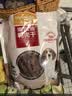 麦富迪狗狗零食 奢华营养鸭肉干400g成幼犬磨牙训练奖励解馋宠物零食 实拍图