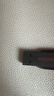 闪迪（SanDisk）256GB TF（MicroSD）4K内存卡 行车记录仪 监控摄像头专用 循环录制20,000小时 高耐用存储卡 实拍图