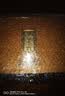 七春特级金花六堡 高端茶叶礼盒2012年广西产250g送长辈父母领导礼品 实拍图