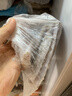 富海锦渤海带鱼段净重2斤去头去尾精选中段刀鱼烤鱼生鲜 深海鱼纯鱼肉 实拍图