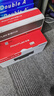 奔图TO-460X 原装6000页高容适用M7160DW/M6760DW/P3022D/DWS P3060D/DW/M6760D/M6860FDW打印机墨盒碳粉盒 硒鼓 实拍图