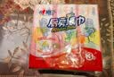 心相印【樊振东推荐】厨房抽纸 70抽12包 食品级吸油吸水纸 一次性纸巾 实拍图