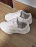 耐克NIKE女子跑步鞋透气RUN SWIFT 3 运动鞋春夏款DR2698-111白色38.5 实拍图