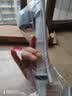 莱尔诗丹（Larsd）马桶进水阀 马桶配件 水箱上水器坐便器水箱配件水量可调节SJ-01  实拍图