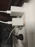 OPPO 100W 小方瓶超级闪充氮化镓充电器套装 3C认证 适配 华为小米荣耀VIVO iphone17 系列 京东自营 实拍图