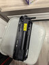 灵印适用惠普M1005硒鼓q2612a 12a墨盒hp m1020 1010 1012 1015 1018 1020plus打印机碳粉盒墨粉盒 实拍图