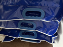 中盐 高效软水盐10kg*2【软水机专用盐】软化水质预防水垢保护机器  实拍图