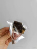 福东海 阿胶固元糕500g 即食阿胶糕片块 送长辈爱女人妈滋补品礼盒气血 实拍图