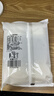三色藜麦馒头300g 实拍图