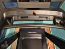 爱康（iFIT）NordicTrack美国高端跑步机家用爬坡宽跑带健身房磐石Plus C1750 实拍图