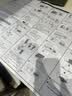 爱普生（EPSON）【6代新品】L4356墨仓式彩色无线AI学习打印机一体机家用/办公  L4266升级版(自动双面 液晶屏 白) 实拍图