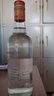 红星二锅头 大二 白瓶精制 清香型白酒 56度 500ml*6瓶 非原箱 实拍图