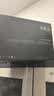彩格TN2325粉盒适用兄弟打印机墨盒MFC-7380 DCP-7080D DCP-7180DN HL-2260D TN-2312打印机硒鼓兄弟7080d墨粉盒 实拍图