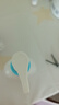 艾惟诺（Aveeno）艾维诺婴儿润肤乳 儿童身体乳保湿滋润 四季保湿舒缓干痒面霜354g 实拍图