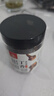 川珍高良姜100g【配料干净】广东良姜片炖肉卤料去腥提味冬阴功汤料包 实拍图