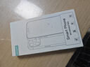 KOOLIFE 适用于 小米13钢化膜 xiaomi13手机膜保护贴膜mi十三前全屏覆盖超薄高清玻璃抗摔指纹 实拍图
