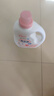 贝亲（Pigeon）婴儿洗衣液儿童专用酵素去污无酒精(甜美花香)3L囤货装 实拍图