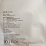 海备思 Type-C数据线手机充电线超级快充线usb转tpyec适用苹果IPhone17安卓摄像头车载carplay记录仪监控 实拍图