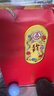 五粮液股份 送礼佳品 万事如意精品浓香型白酒52度500ml*2瓶礼盒装  实拍图