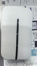 WFWQ【热销1000w+】5G无线随身wifi2026款全国通用无限流量免插卡千兆网络无限速宽带穿墙便携式路由器 5G三网【巅峰版-电竞酣畅】Ai加速89999% 实拍图