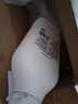 艾诗（Enchanteur）沐浴露 玫瑰精华滋润保湿香水沐浴乳女 魅力花香650g 实拍图