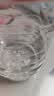 植物医生白茶细致毛孔洁面水乳精华面霜护肤品控油保湿套装 实拍图