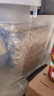 lasicilia意大利进口 螺旋形意大利面500g*2袋 儿童意面意粉 西餐速食早餐 实拍图